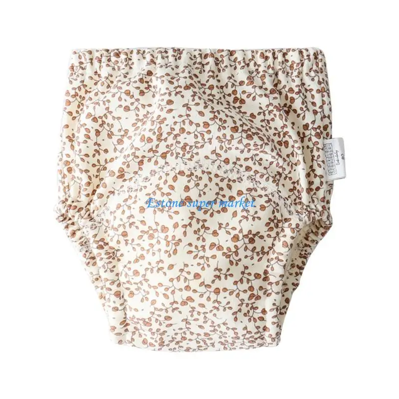 090b детские подгузники-шорты подгузники - Фотография_4