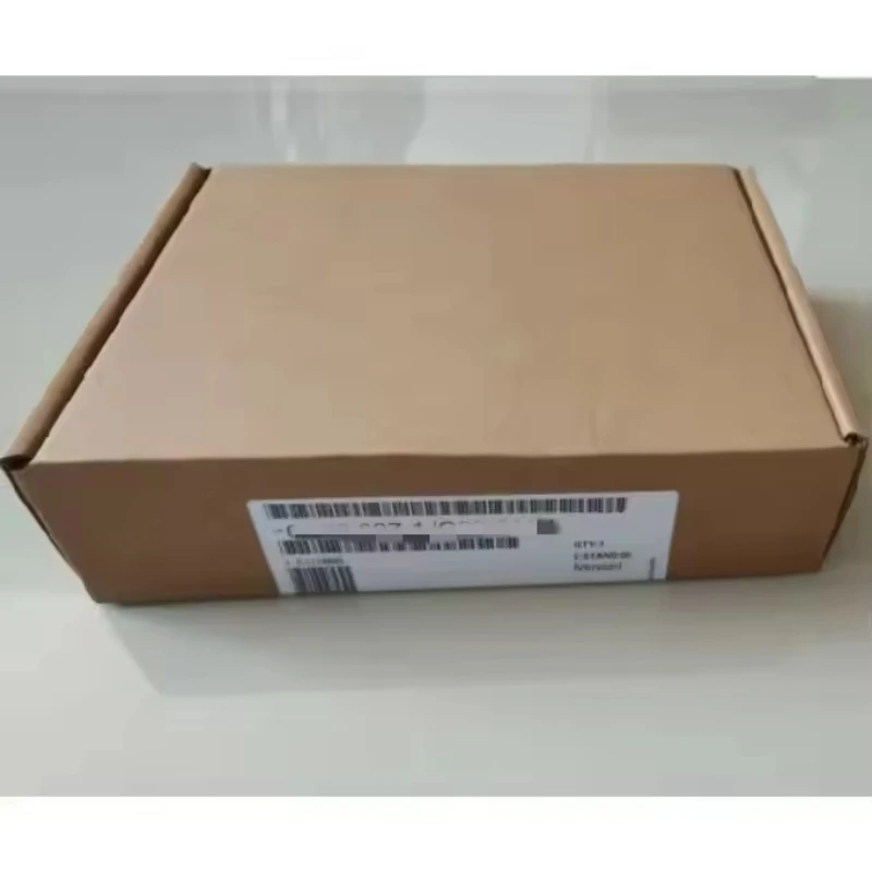 Новый сенсорный экран высокого качества для mmi-8100-s-v2 - Фотография_3