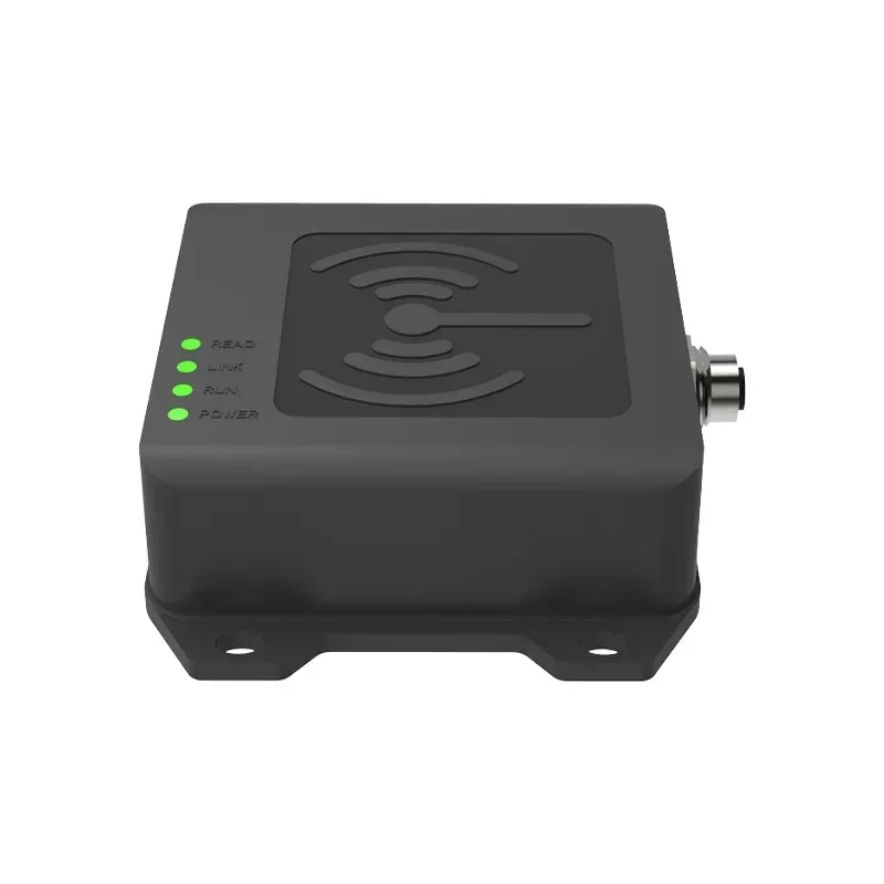 Chafon 860 мгц ~ 960 мгц ip67 водонепроницаемый - Фотография_4