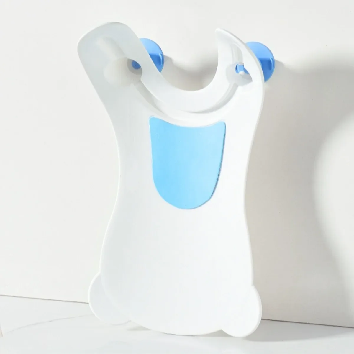 Артефакт лаванды для детской задницы - Фотография_2