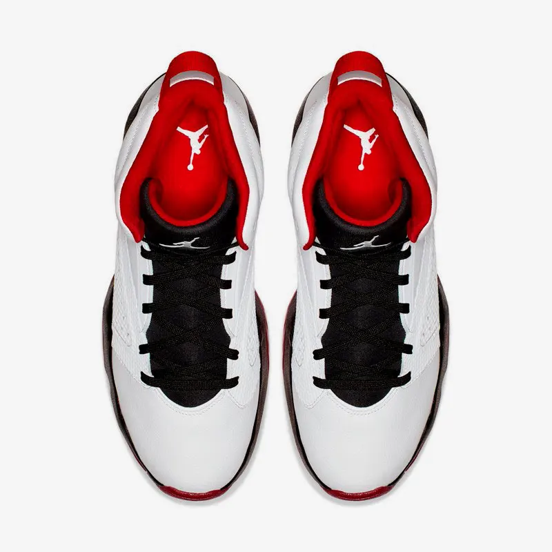 Официальные мужские удобные и прочные - Фотография_4