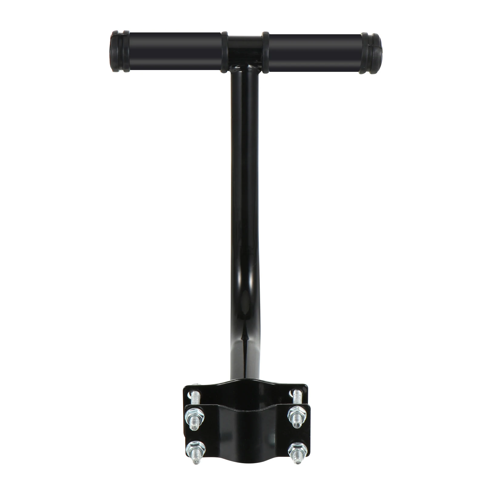 Велосипедный детский h-рейка - Фотография_3