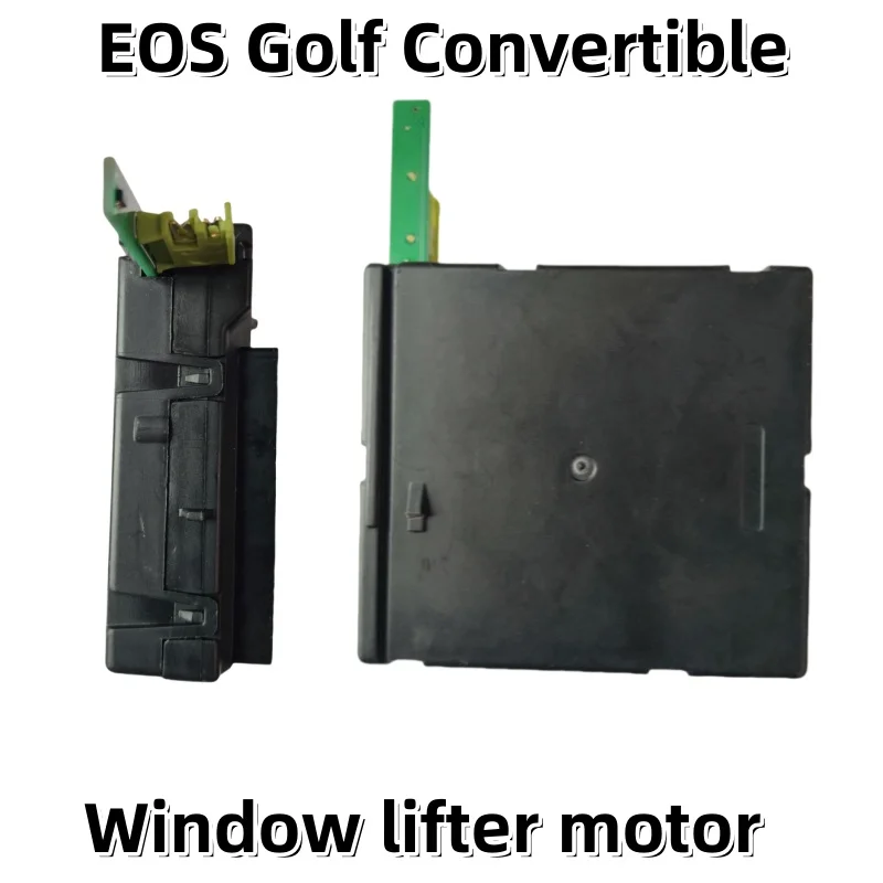 Прямые продажи с фабрики eos golf - Фотография_3