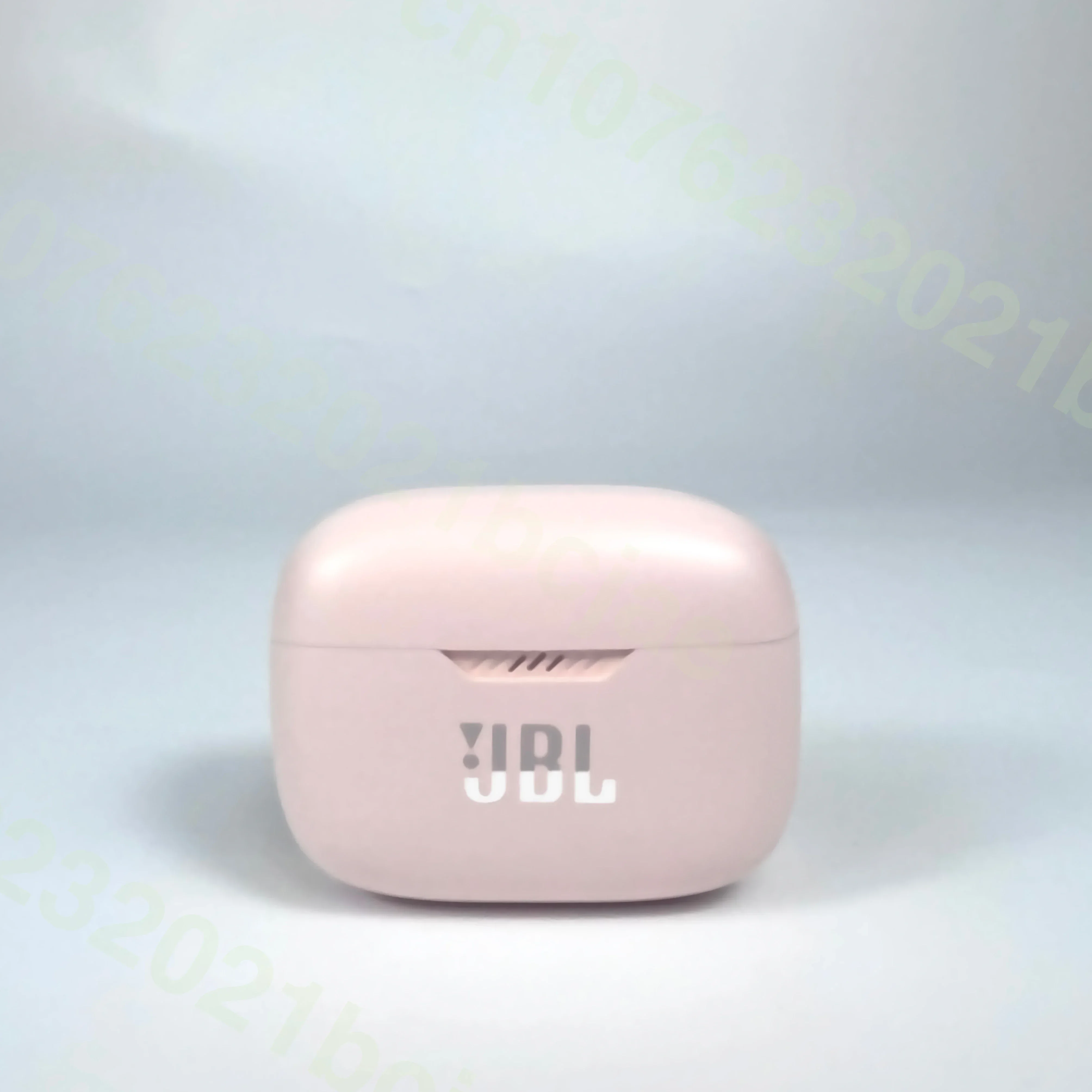 Jbl tune 230nc tws беспроводные - Фотография_3