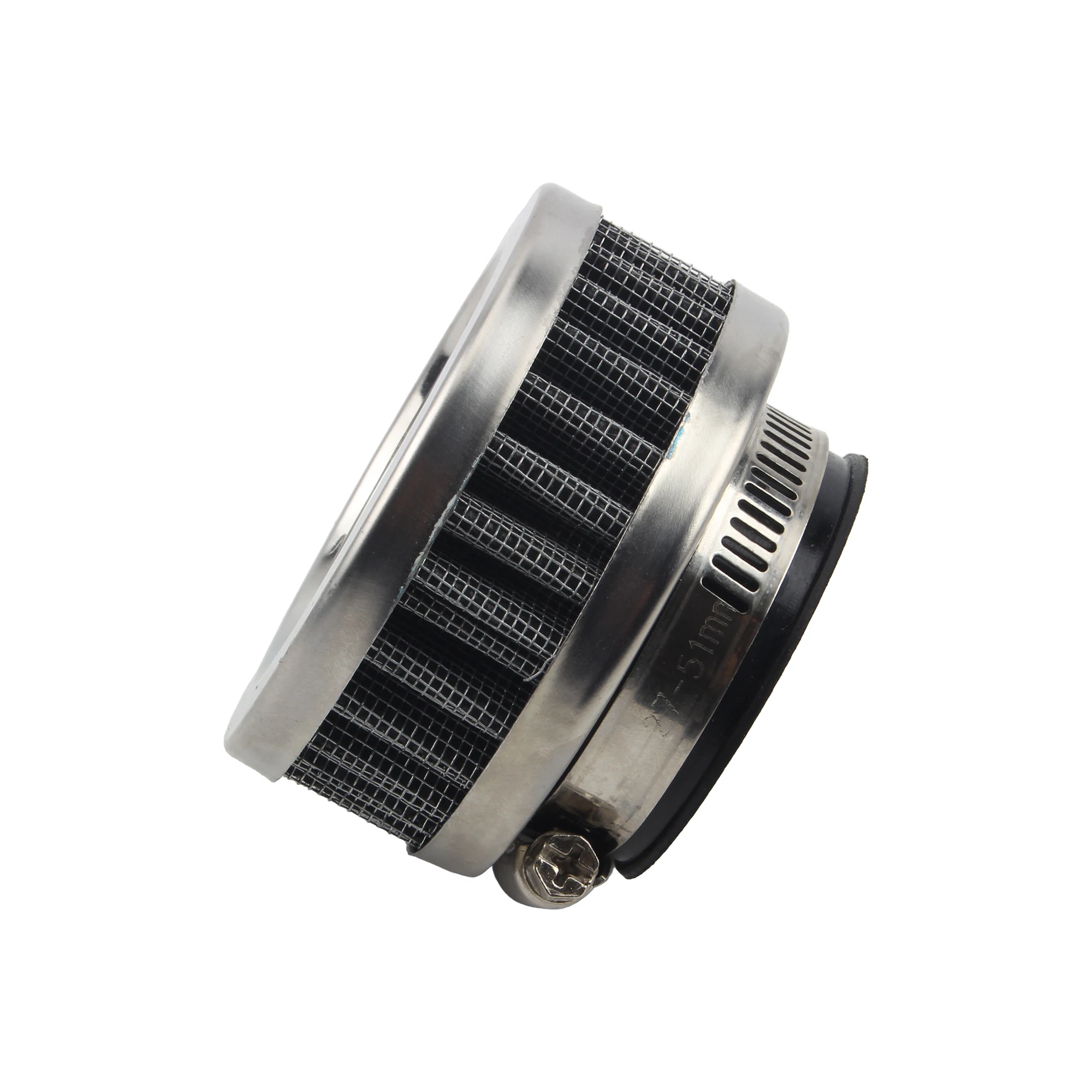 Воздушный фильтр для мотоцикла - Фотография_6