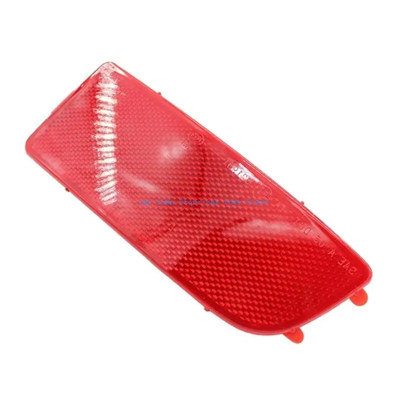 Rxje экстерьер левый правый задний - Фотография_5