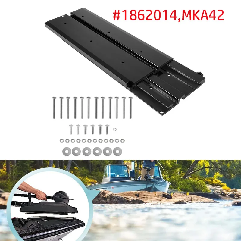 Быстрого крепления 1862014 mka42 для ultrex