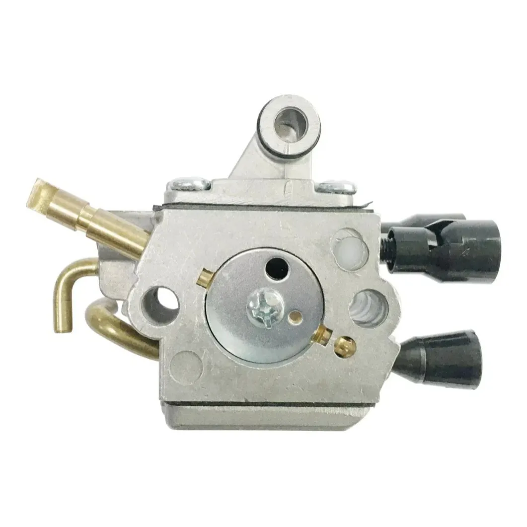 Сменный карбюратор для stihl ms193t - Фотография_3