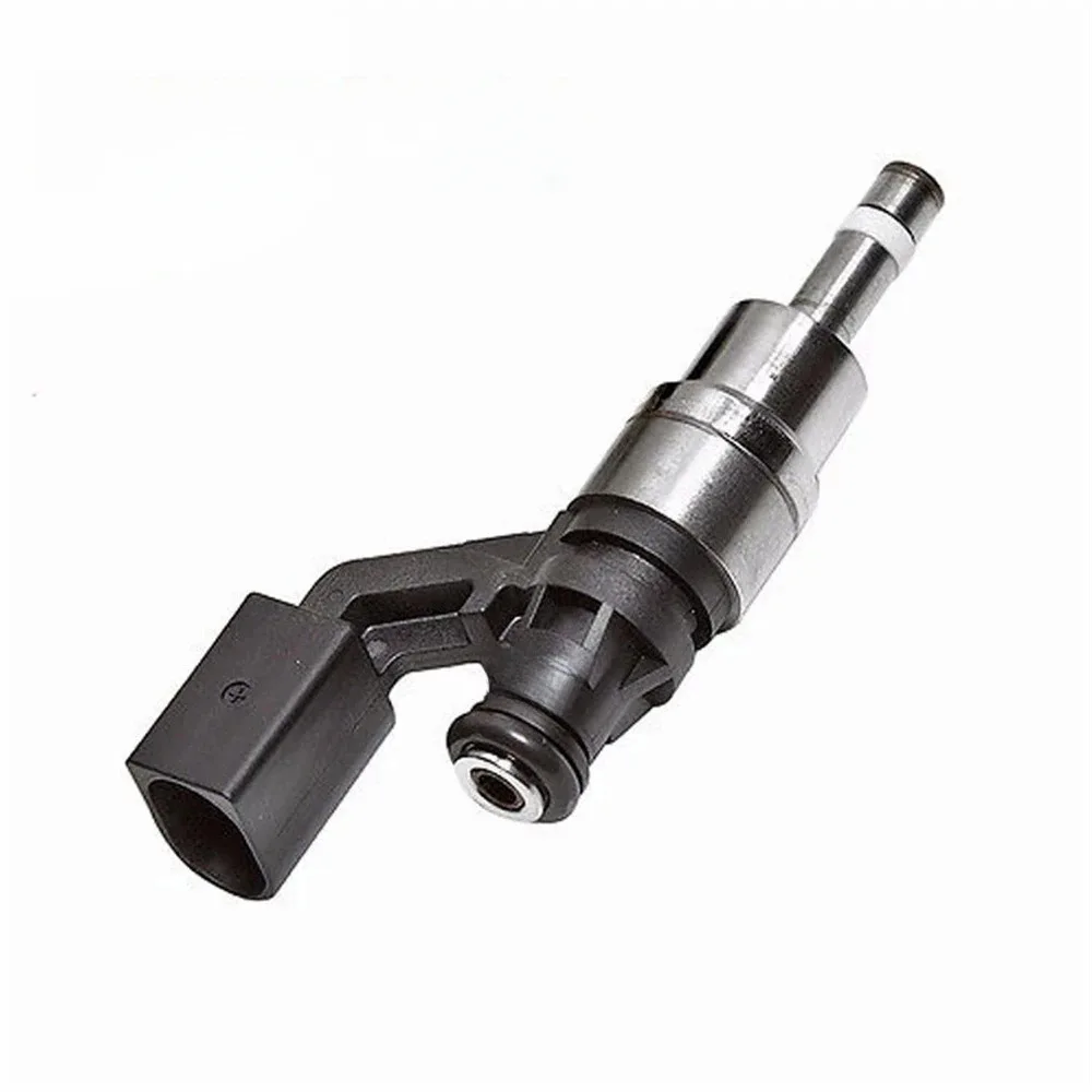 Подходит для автомобильной форсунки 03c906036a/e/f/m/k/n volkswagen - Фотография_2
