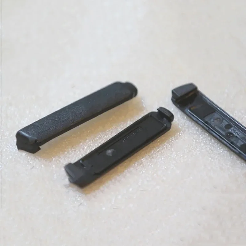 Пылезащитная боковая крышка для - Фотография_2