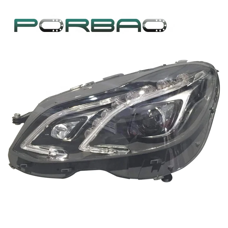 Porbao новый стиль автозапчастей - Фотография_4