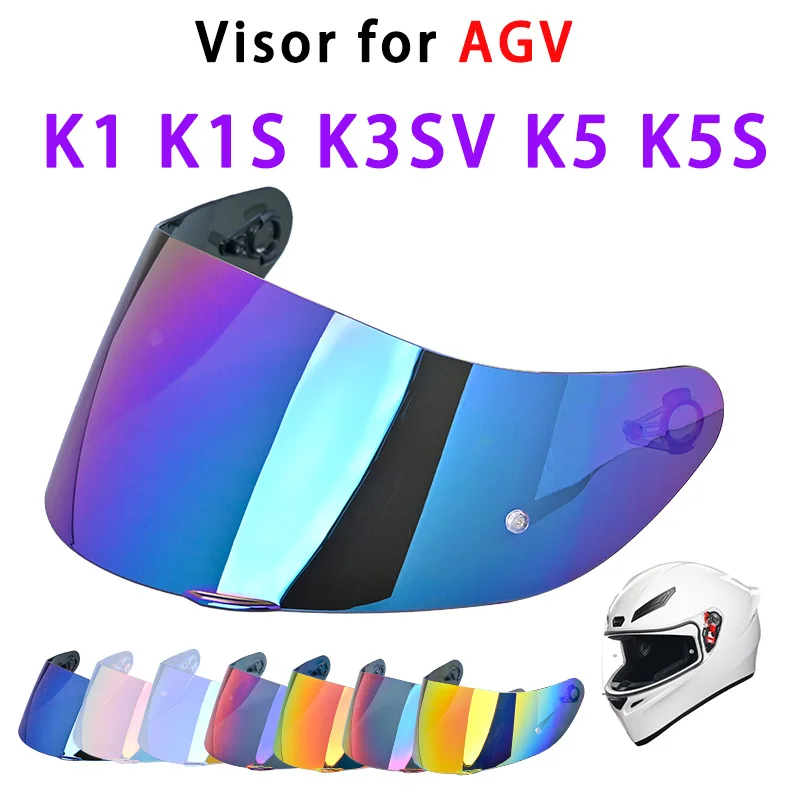 Для agv k5 k5s k5-s k3sv k1 k1s