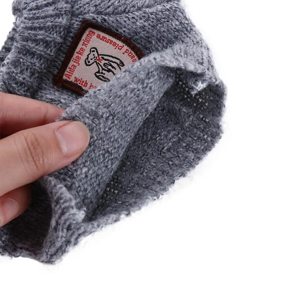 Игрушки 30 см lalafanfan утки мини-утки - Фотография_4