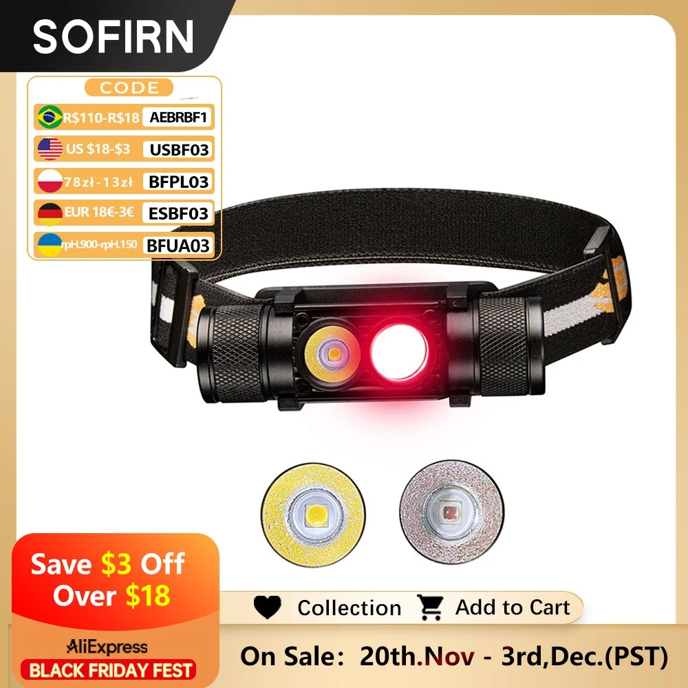 H25lr светодиодный перезаряжаемый