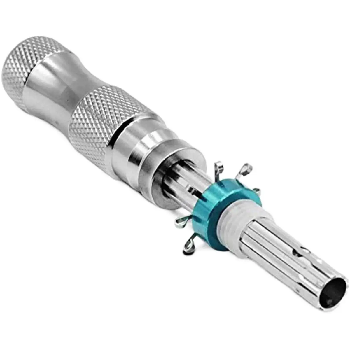 Лидер продаж, китай - Фотография_5