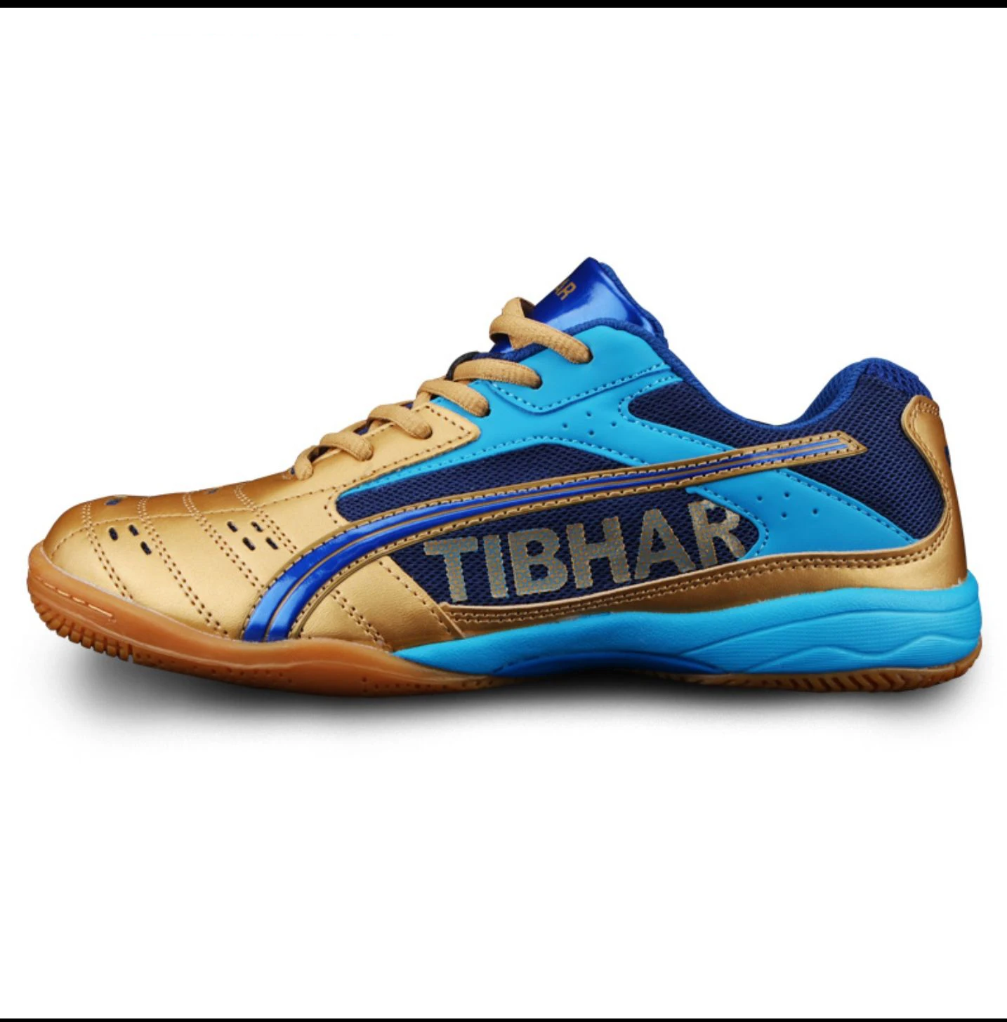 Бестселлер, профессиональная тренировочная обувь для настольного тенниса - Фотография_3