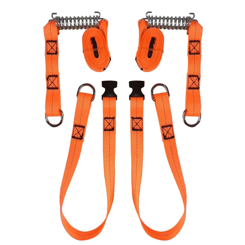 Инструмент для кемпинга на колесах на открытом воздухе для дома - Фотография_5