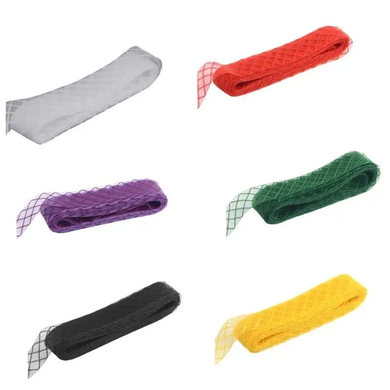 39bb сетчатая сетка - Фотография_5