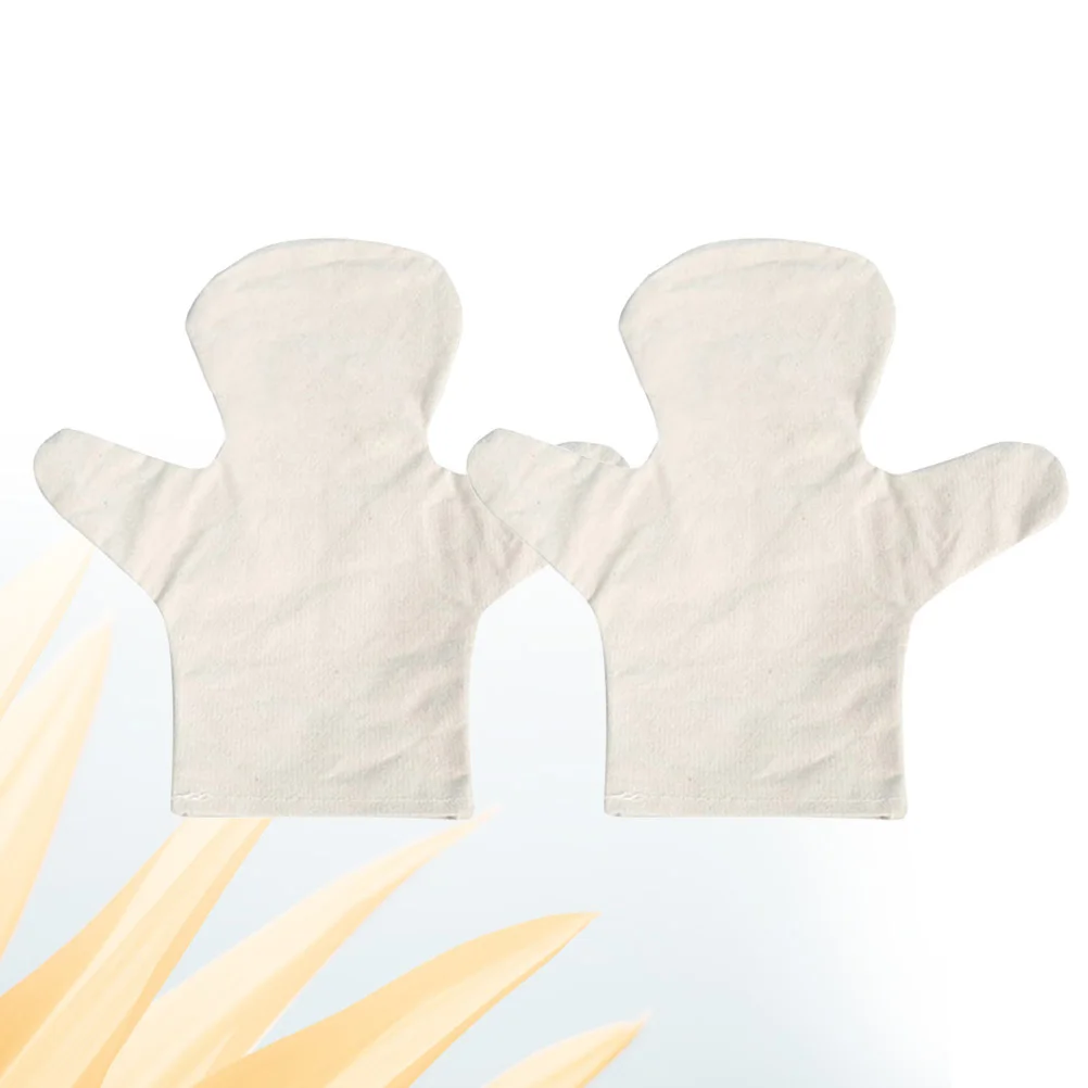 Набор материалов для пальчиковых кукол - Фотография_3