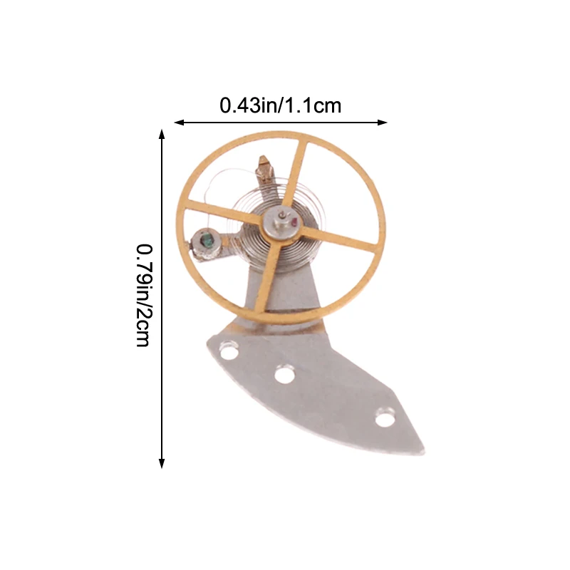 Металл для старого шанхая 7120 - Фотография_5