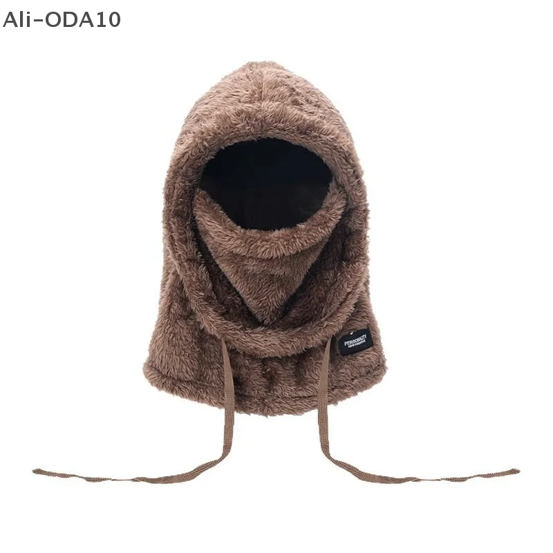 2025 для мужчин и женщин - Фотография_2