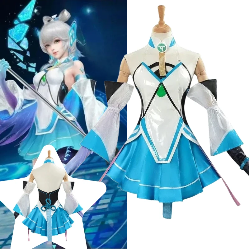 Игра naraka: bladepoint