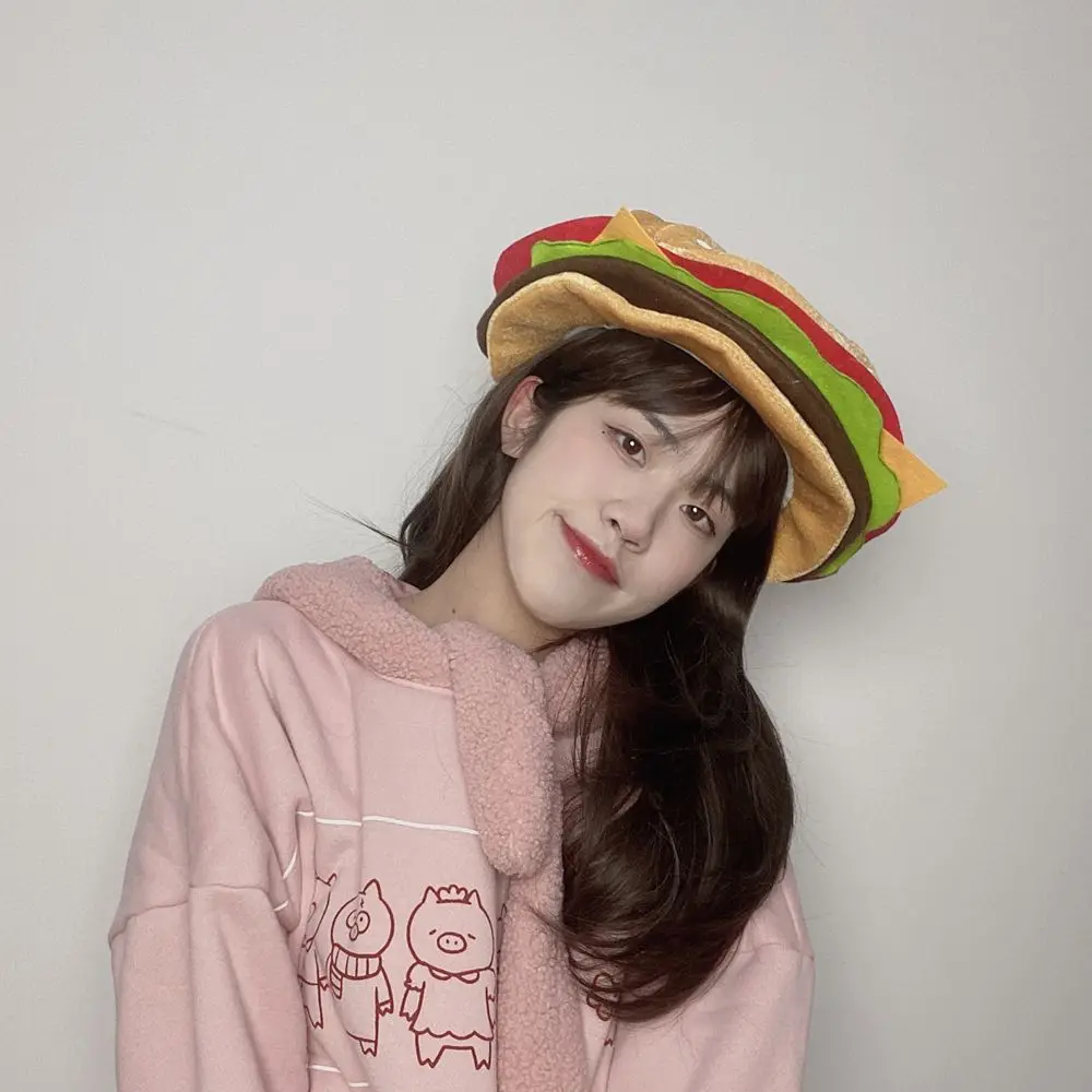 Подарок для творчества - Фотография_4