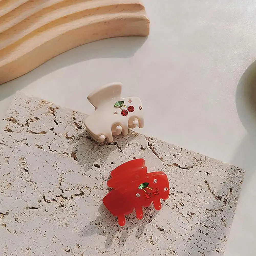 Романтические аксессуары для волос - Фотография_6