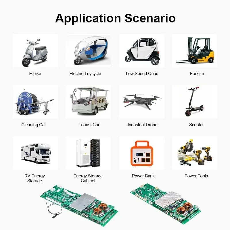 Новое производство дешевые пользовательские - Фотография_5