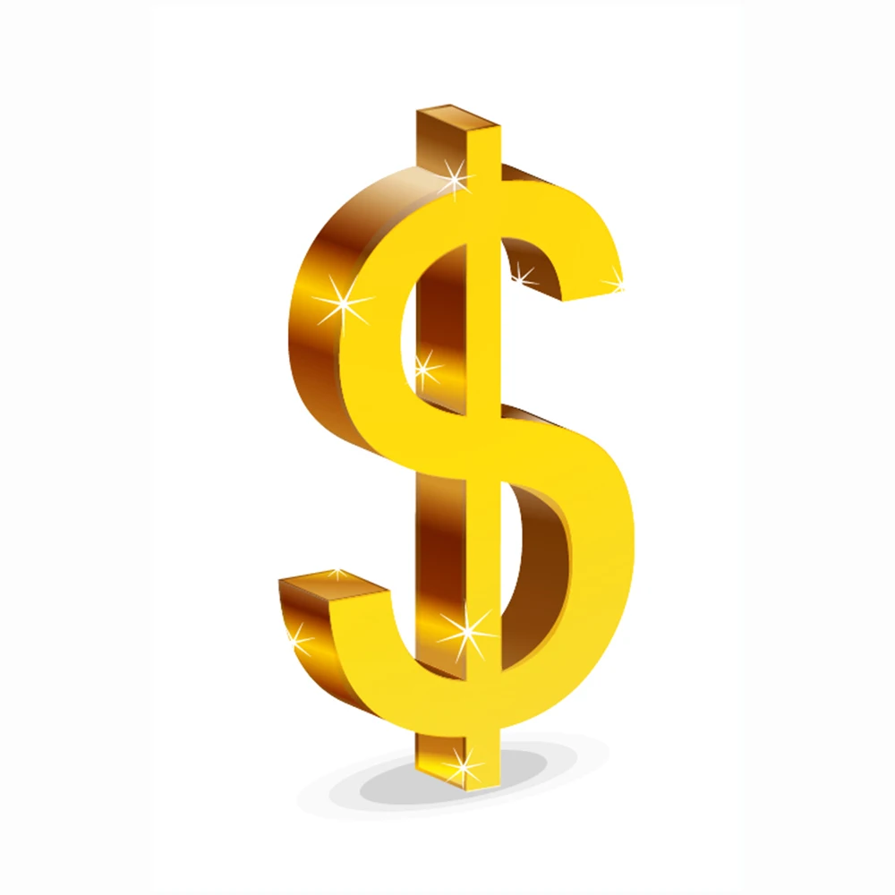 Новая стоимость доставки 1 для повторной отправки