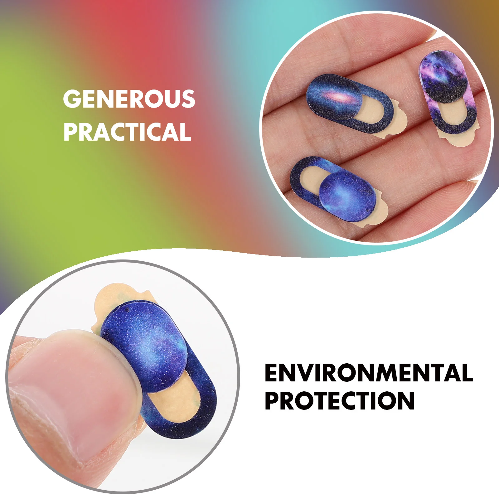 Чехлы для конфиденциальности - Фотография_5