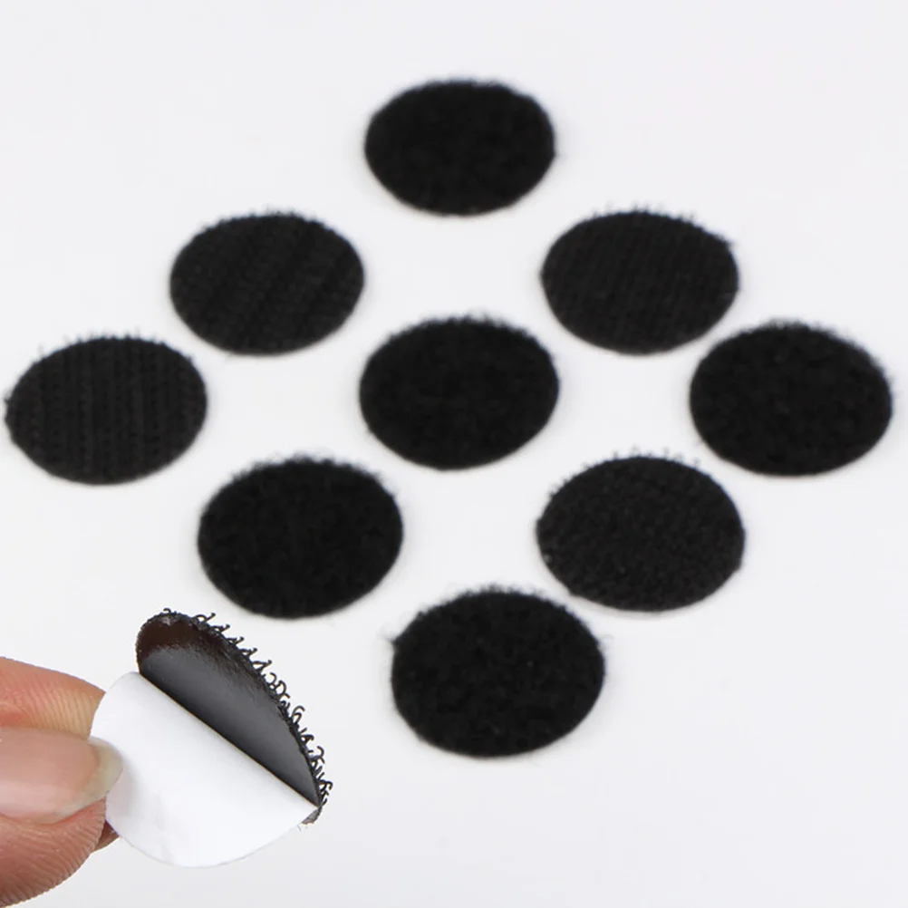 Экологически чистые нейлоновые якоря для ковров - Фотография_3