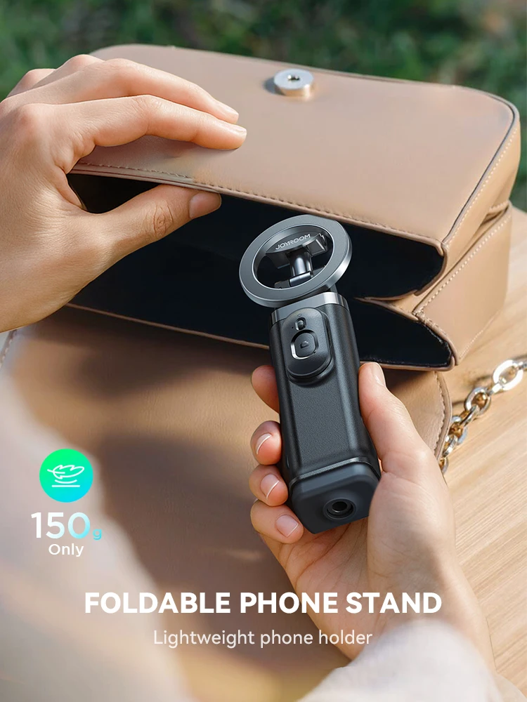 Держатель для телефона joyroom в самолете - Фотография_6