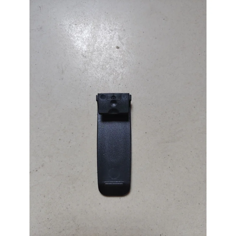 Dk666kcm-228 knicoie легко поднимается - Фотография_3