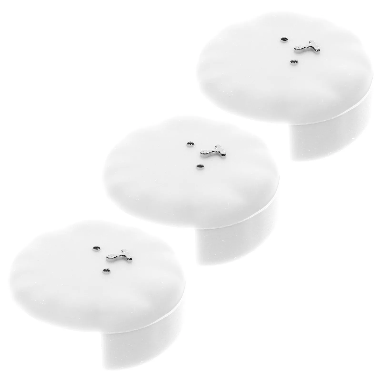 Угловая защита от столкновений