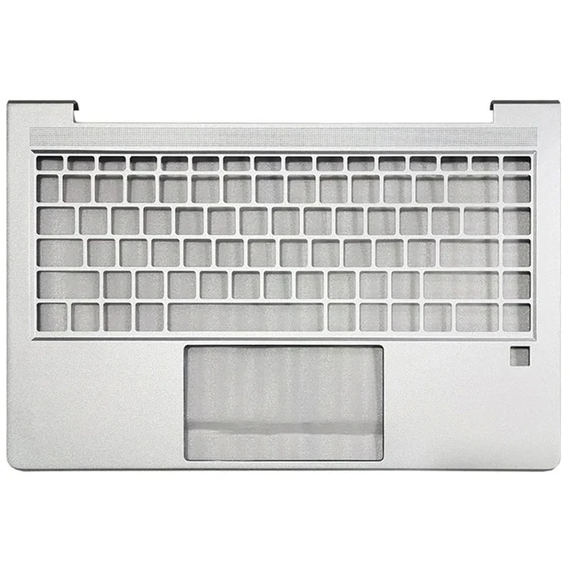 Новинка для hp elitebook 640 g9 - Фотография_4