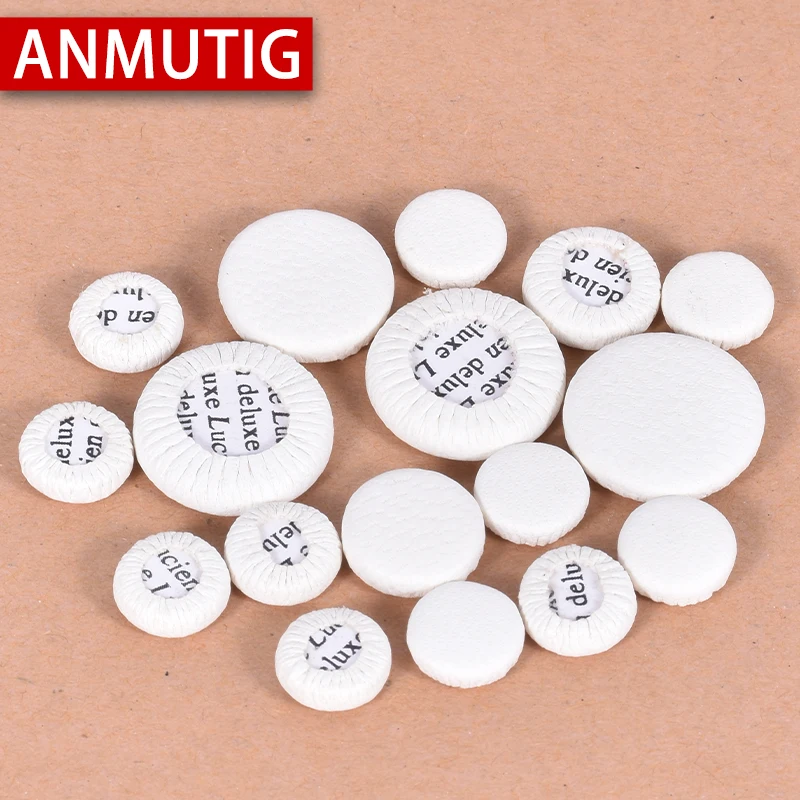 Anmutig bb кларнет из овчины корпус
