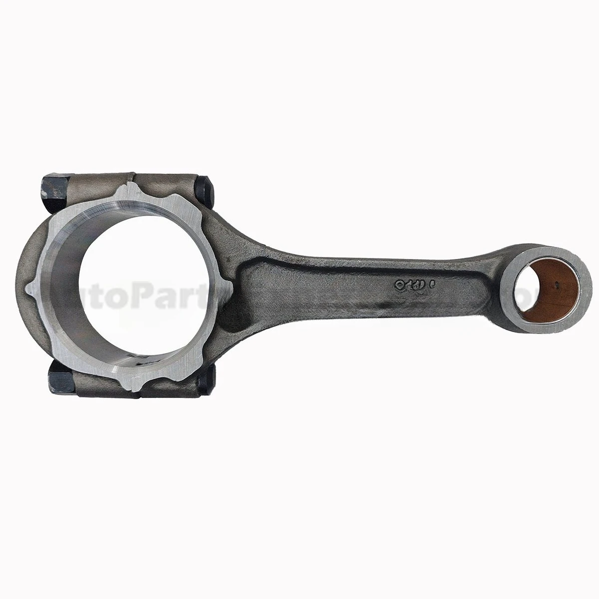 Для toyota 13201-35020 13201-39015