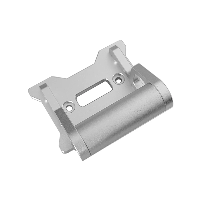 Аксессуары для мотоциклов - Фотография_3