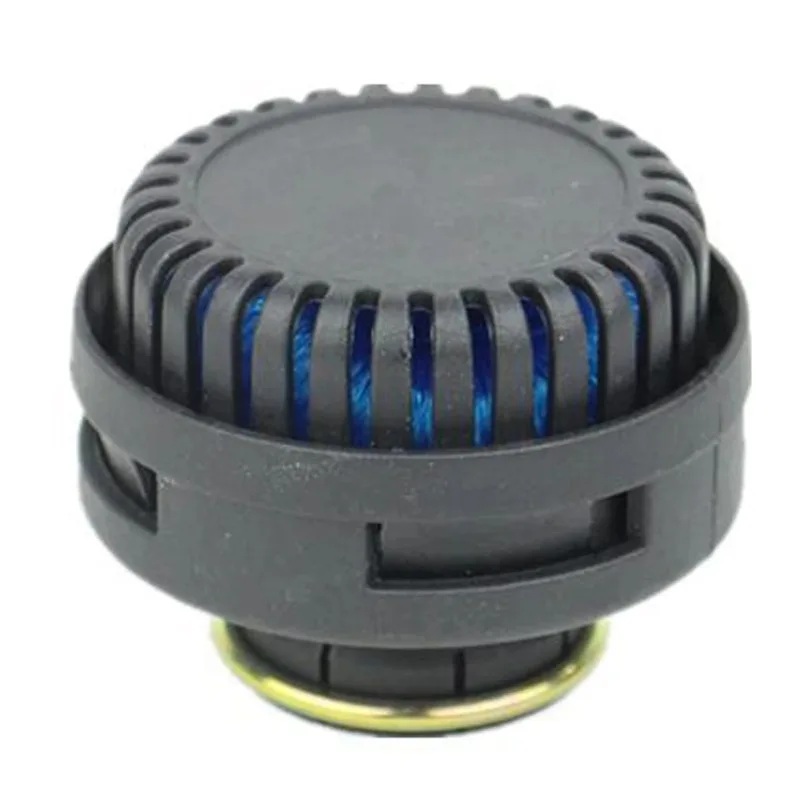 Новый глушитель осушителя воздуха