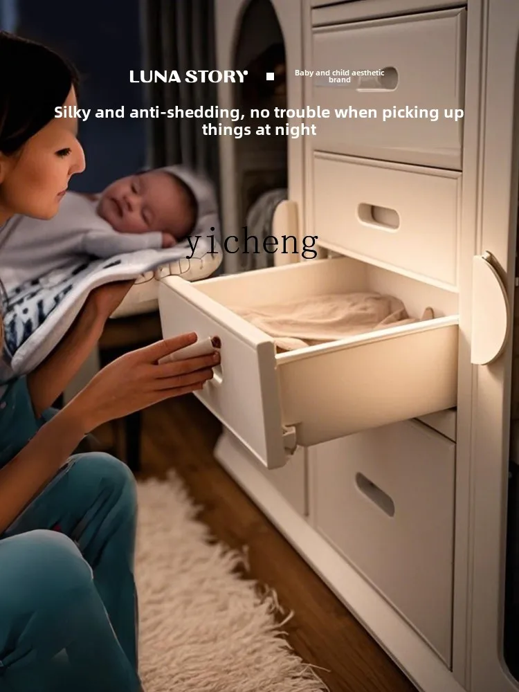 Zz стол для кормления - Фотография_5