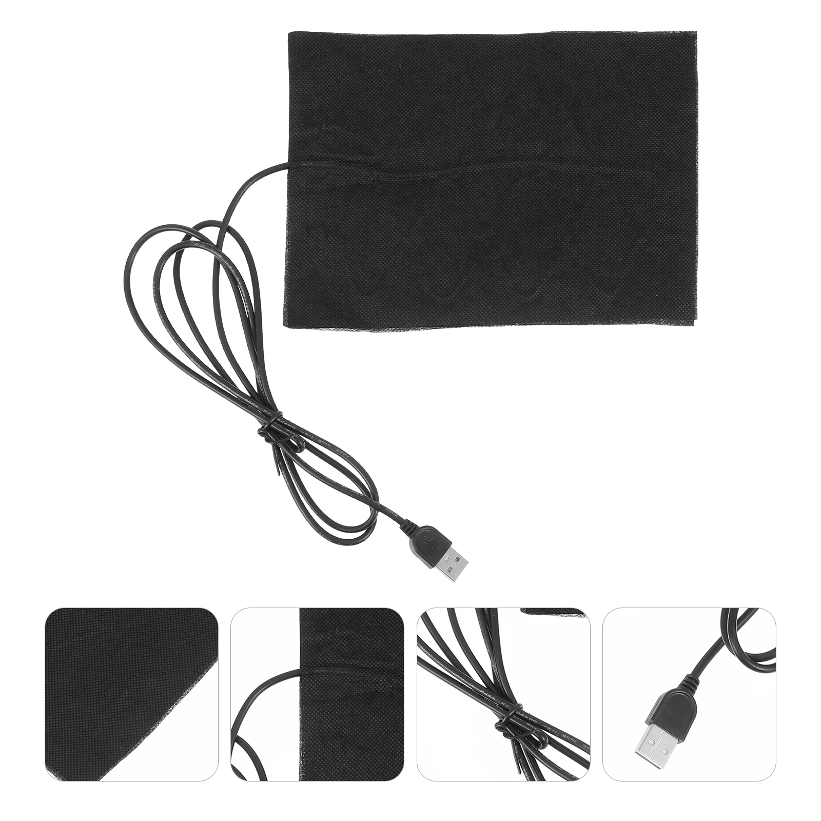 1 3 м usb-грелка - Фотография_4