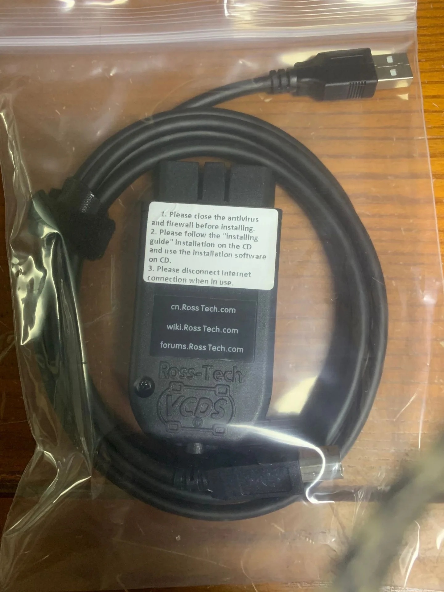 Новейший неограниченный vins rea hex v2 онлайн-обновление vcds vagcom 25 - Фотография_6