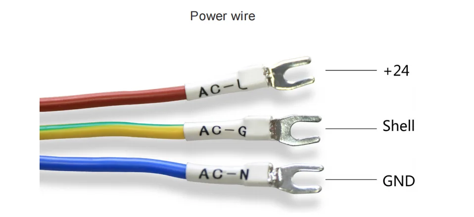 Оптоволоконный источник tlf 20w - Фотография_6