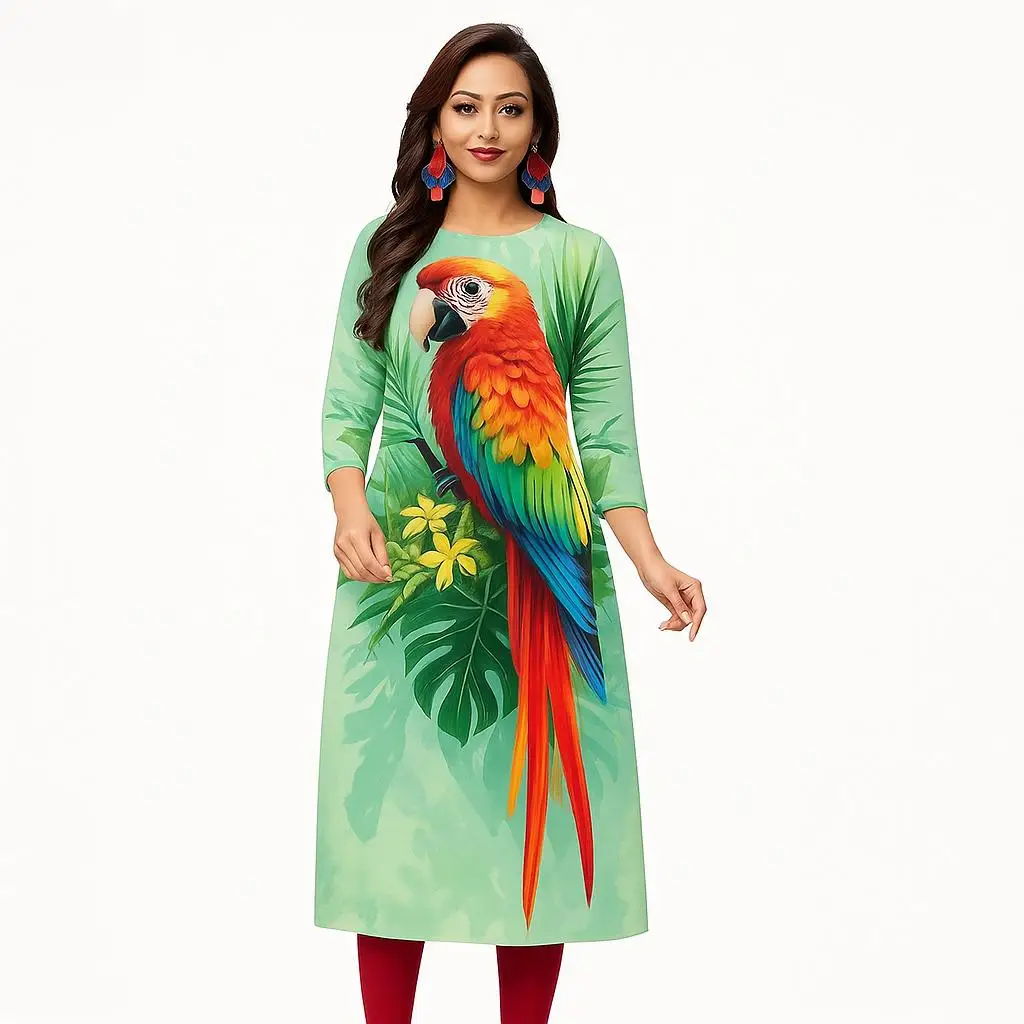 Kurt женское модное удобное прямое - Фотография_2