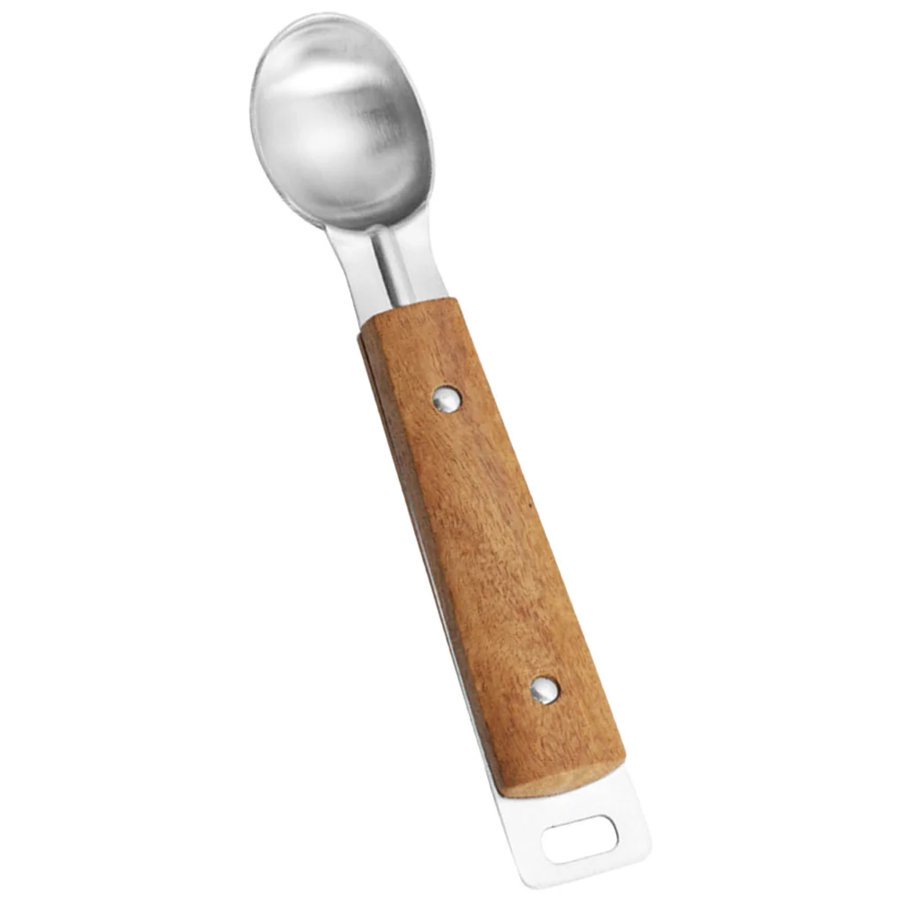 Совок для снежных шариков - Фотография_5