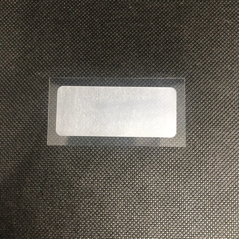 Большие xl невидимые пластыри от прыщей для лечения прыщей - Фотография_6