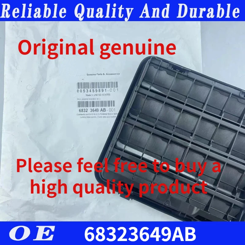 Оригинальный оригинальный 68323649ab