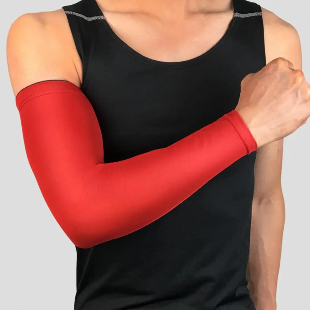 Охлаждающий рукав - Фотография_2