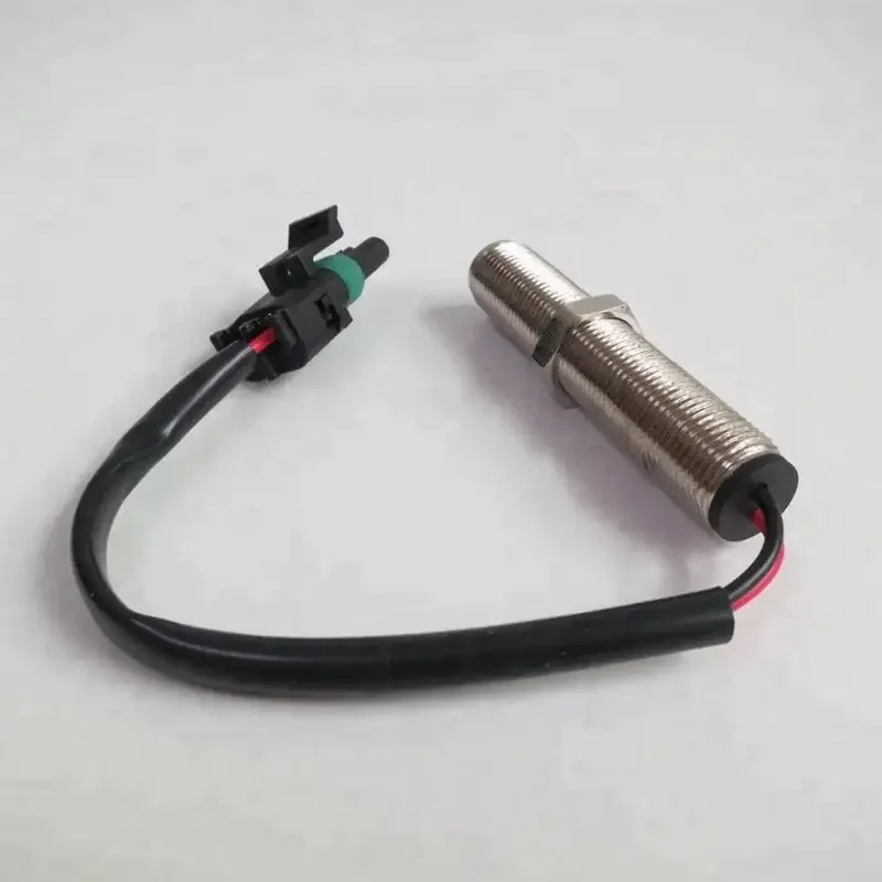 Магнитный звукосниматель mpu 3034572 - Фотография_4
